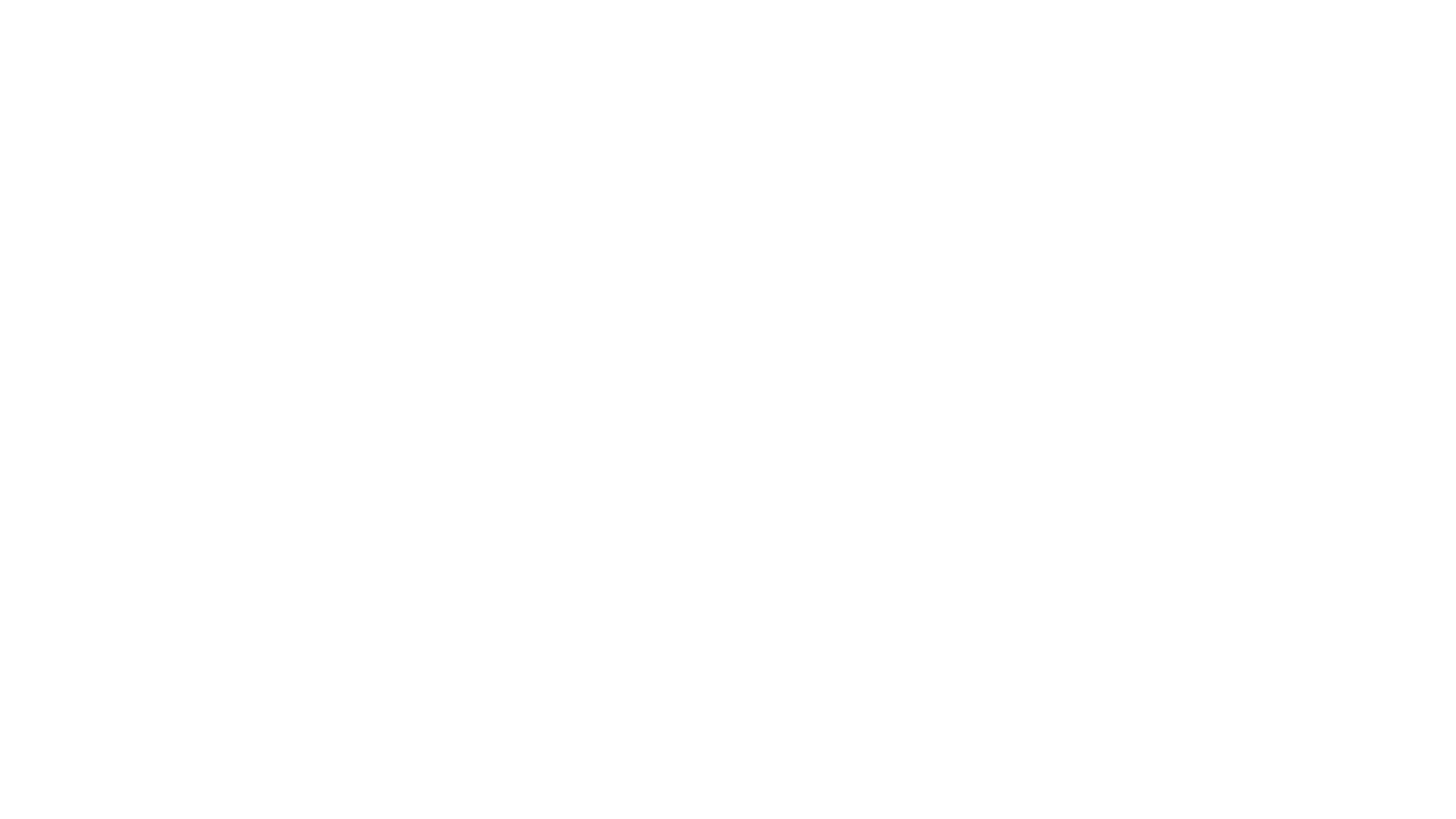 Rhyo Apparel 