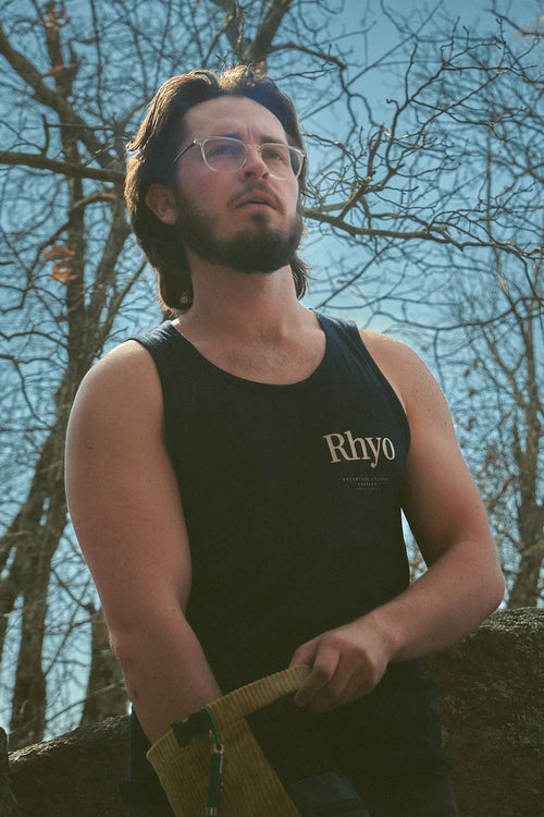 Rhyo / Adventure Club
